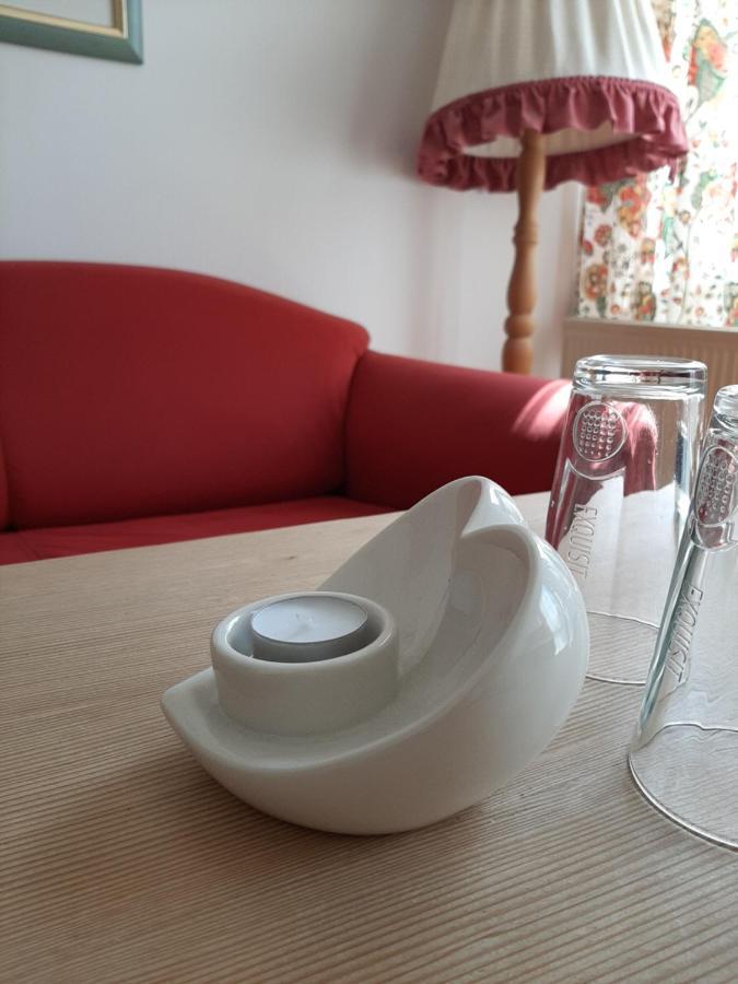 Hotel Landgasthof Frankenstern Goessweinstein Dış mekan fotoğraf